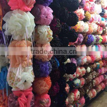 Hot Sale Gold Minimalist Delicate Short Layered Necklace With Tiny Seed Beads photo-2