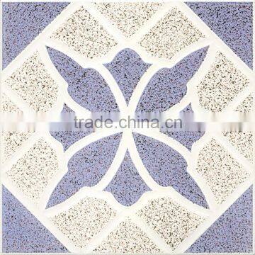 All kinds of Polished Porcelain Stair Tile