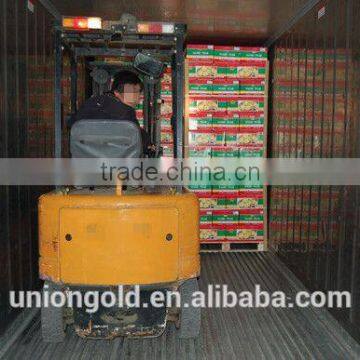 Fresh Pear Golden Pear photo-4