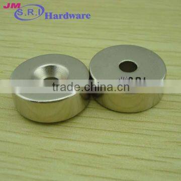 Good quality glass door magnetic catch