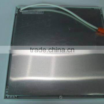 Cityghost 48W Triac Dimming LED Panel Light 620x620 Germany Standard photo-4