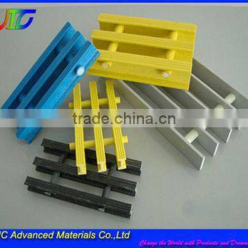 FRP Gratings