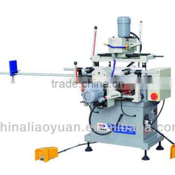 copy-routing machine for PVC windows LXF2-300X100