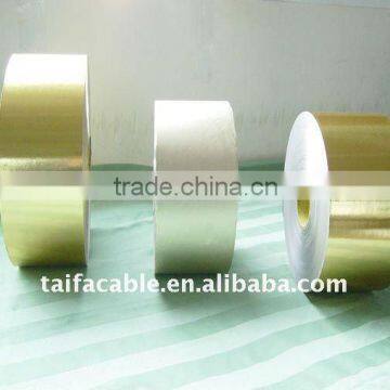 2013 new superior color aluminium coil
