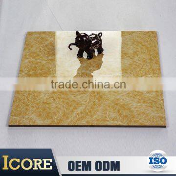 Porcelain Floor Tile Polished Glazed Ceramic Tiles Venezuela photo-3