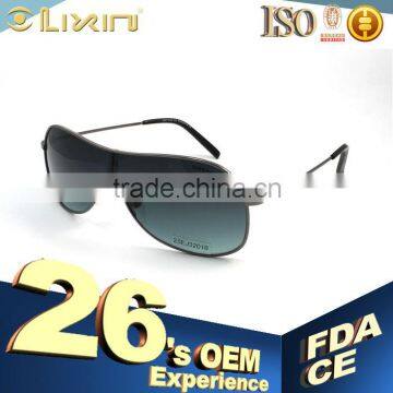 2016 hot sale fashion cool kids. sunglasses