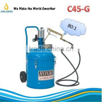 C45-G 80:1 Air Grease Pump