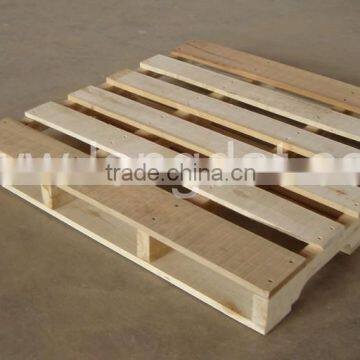 ACACIA PALLET WOOD WITH HIGH QUALITY