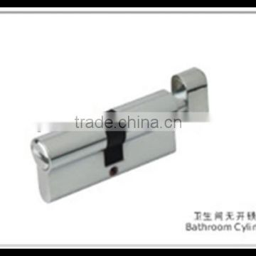 eruopean standard lock cylinder