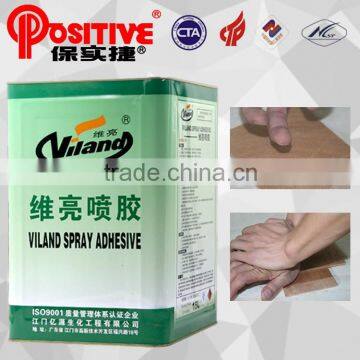 Viland Stronge 15L Spray Adhesive Lawn Carpet Glue