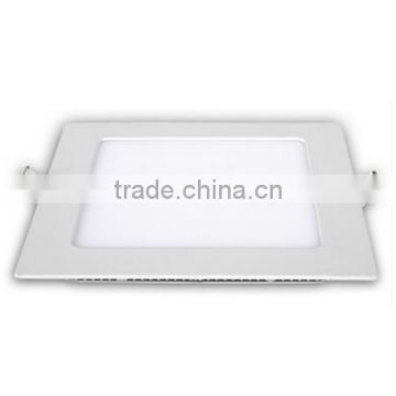 LED Panel Light PL115