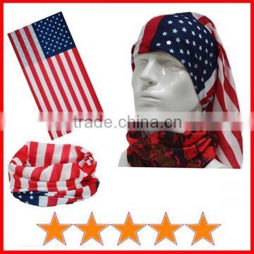 Outdoor Sports Magic Sport Headband,sport Headband