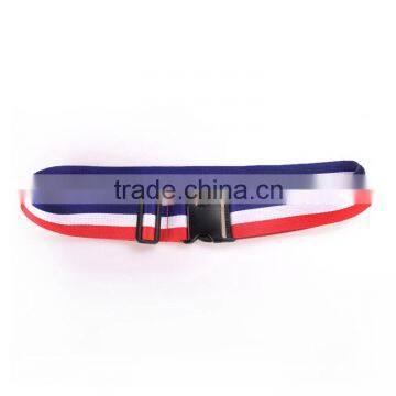 New Promotional Fashion Luggage Belt Straps photo-2