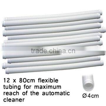 Automatic Water Suction Pool Vacuum Cleaner for In Ground Pool photo-4