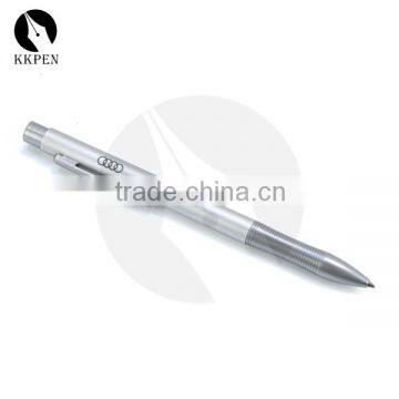 KKPEN Famous Car Brand OEM Promotion Engineering Mechanical Pencil