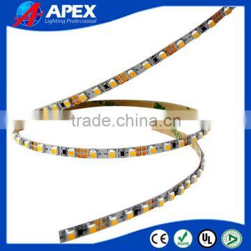 SMD 3528 120 LED 5mm led strip