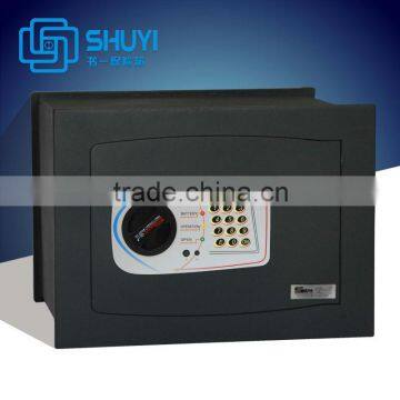 excellent electronic laser cutting safe