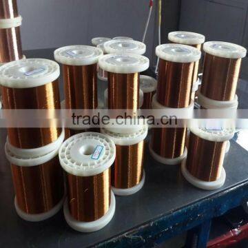 0.8 mm enamelled copper wire color