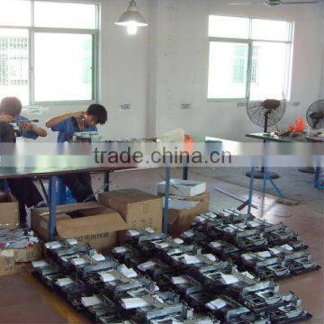 Card Embosser for Sale photo-5