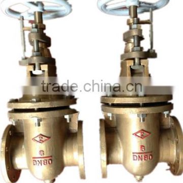 gate valve price