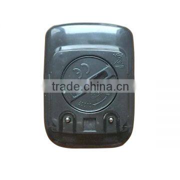 27function Sunding Mountain Cycle Speedometer Cycle Computer Waterproof Wired photo-2