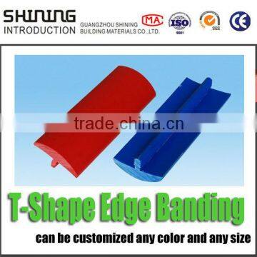 pvc edge banding tape