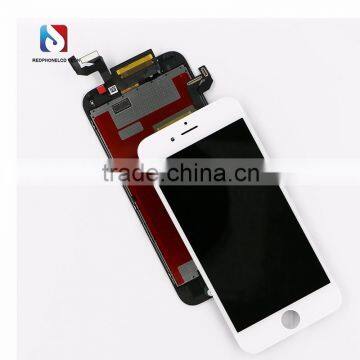 Mobile Phone Touch Digitizer with Lcd Screen Replacement for iPhone 6S