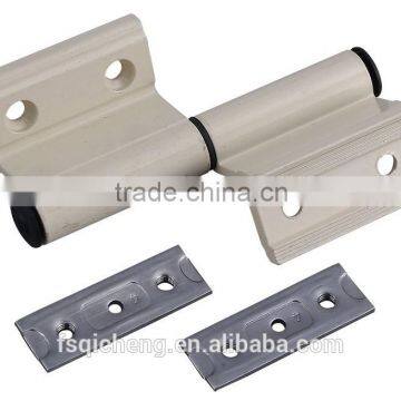 cheap 180 Degree Aluminium Hinge