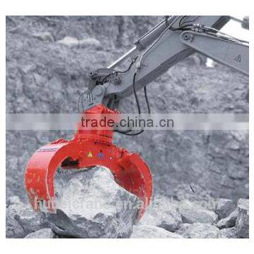 18t Knuckle Boom Truck Mounted Crane;folded Boom Crane;quick Lift Crane.