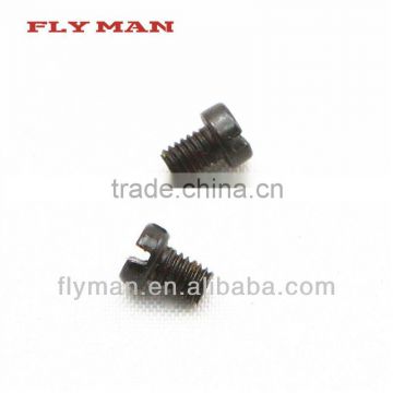 007366 Screw For Pegasus M700 series sewing machine parts