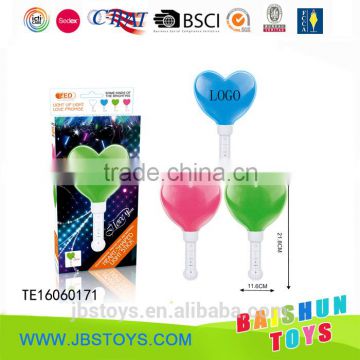 led stick TE16060171