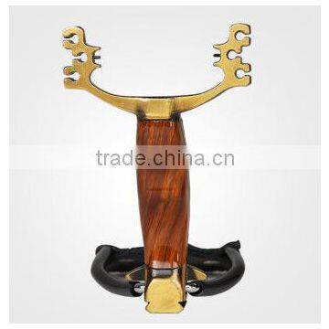 Powerful Hunting Sling Shot for Wholesale photo-3