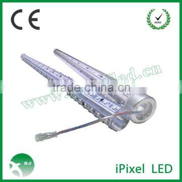 Bumper Car Amusement Led Light photo-2