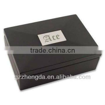Hot!!! Customized Made-in-China Heart Shape Lovely Gift Paper Box Wholesale(ZDC13-016) photo-4
