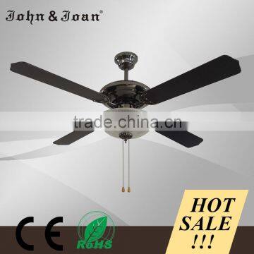 New Model American Like Fancy Fan Lights