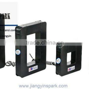 XH-SCT-3000 333mV Split Core Current Transformer photo-4