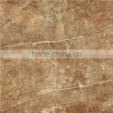 low price glazed tiles manufacturer