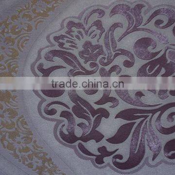 53mm Width Classic Vinyl Wallpaper photo-4