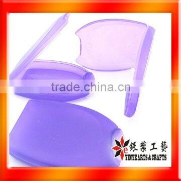 2013 cheap promotional moulded PP Plastic Medicine Pill Box