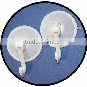 Bath Toy Organzier for All Thing for Neat Baby Toys Storage photo-4