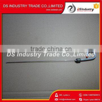 ISL8.9 ISC8.3 Interchangeable Oil Dipstick 3945605 3937417 photo-2