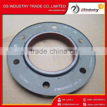 Auto Spare Part 4962745 diesel engine Front Gear Cover Oil Seal