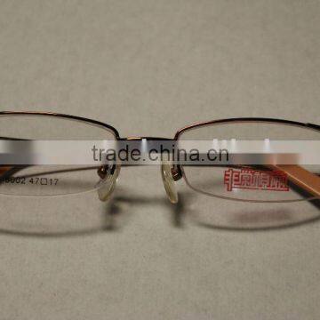 diamonds frames025