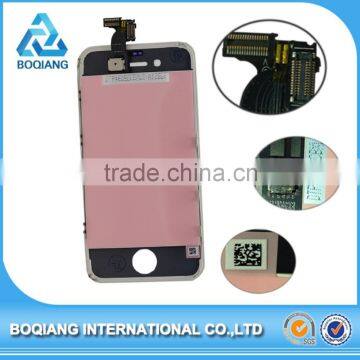Attractive Design Bulk Discount Motherboard Scrap for Iphone 4 photo-2