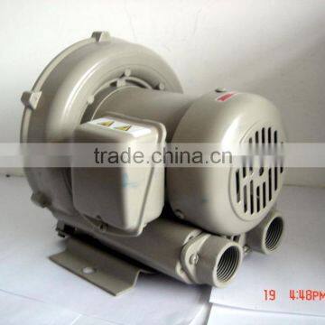 high quality motor fan air blower motor for car