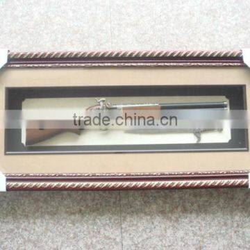 style crafts frames arts
