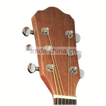 New OEM Talent Acoustic Guitars Fashionable photo-2