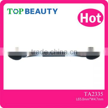 TA2335-Hot Selling Double End Sponge Eye Shadow Stick