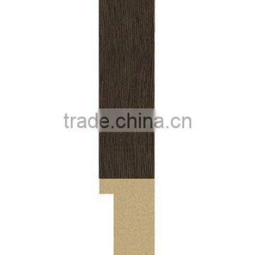 INTERIOR DECO MOLDINGS