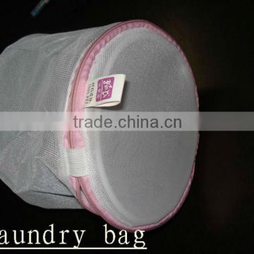 2014 new style Laundry bag LB01